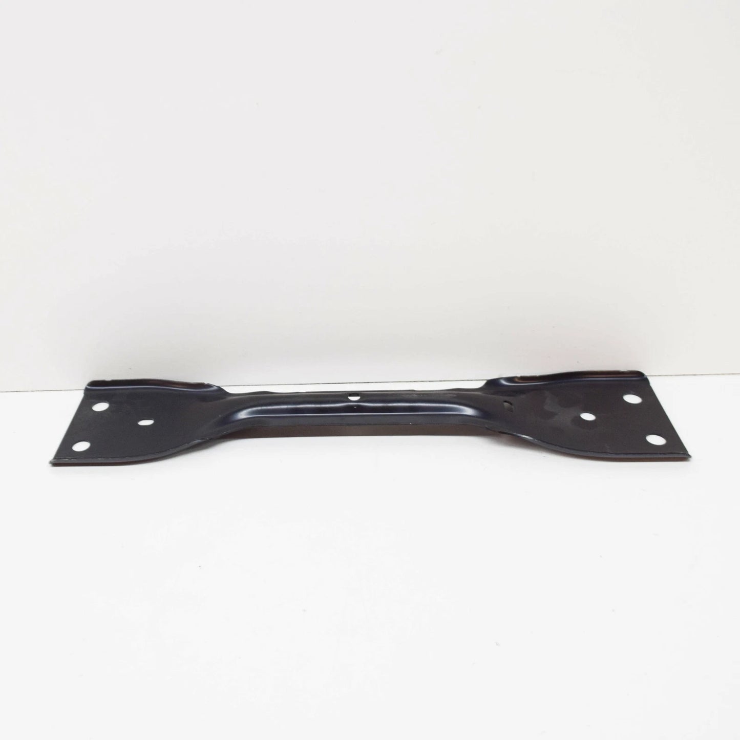 NEW AUDI A3 8P FRONT BOTTOM PLATE FRONT TUNNEL REINFORCEMENT 1K0804421C