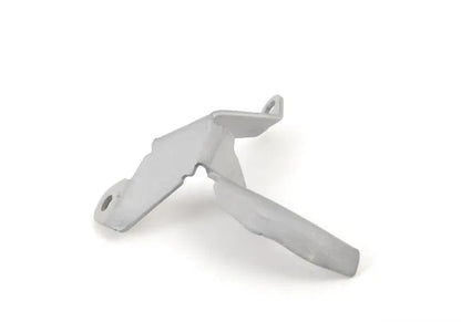 NEW MB E W211 FRONT LIGHTING RIGHT REINFORCEMENT BRACKET A2118290414 ORIGINAL