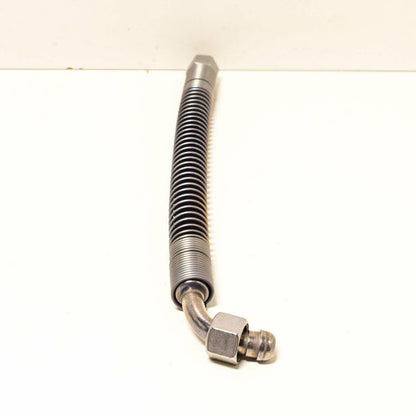 NEW MERCEDES-BENZ S-CLASS W126 HOSES A0199978182 ORIGINAL