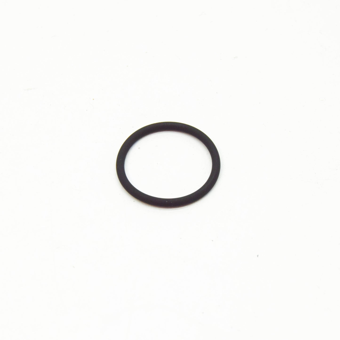 new bmw 6 e63 engine oil filter adapter seal 11427832782 7832782 original