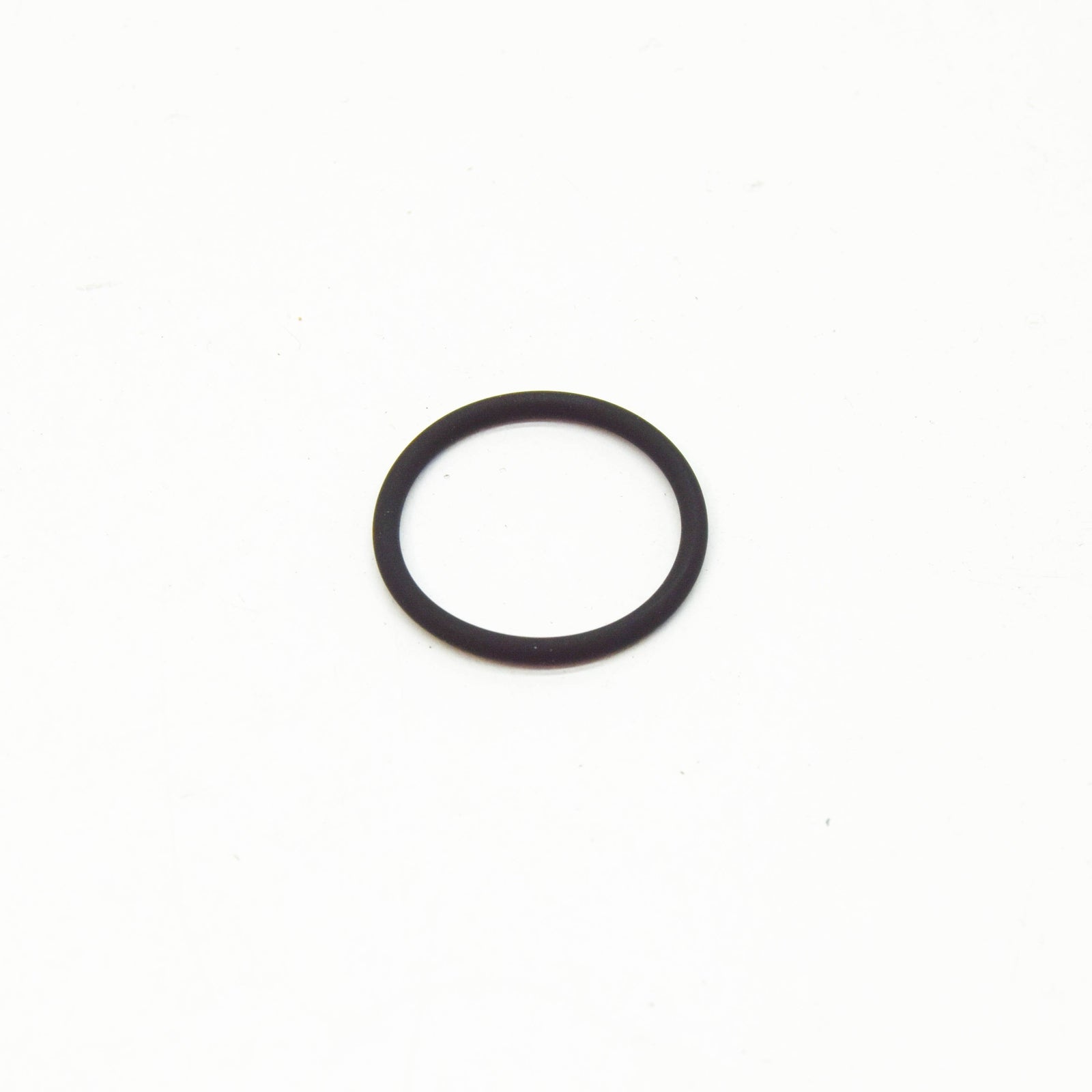 new bmw 6 e63 engine oil filter adapter seal 11427832782 7832782 original