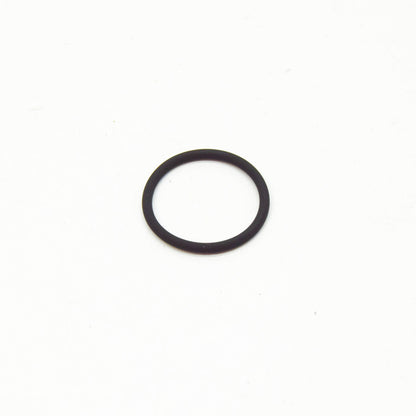 new bmw 6 e63 engine oil filter adapter seal 11427832782 7832782 original