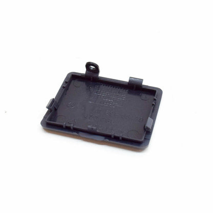 NEW MERCEDES-BENZ S W140 JACKING SOCKET COVERING A14069803309999 ORIGINAL