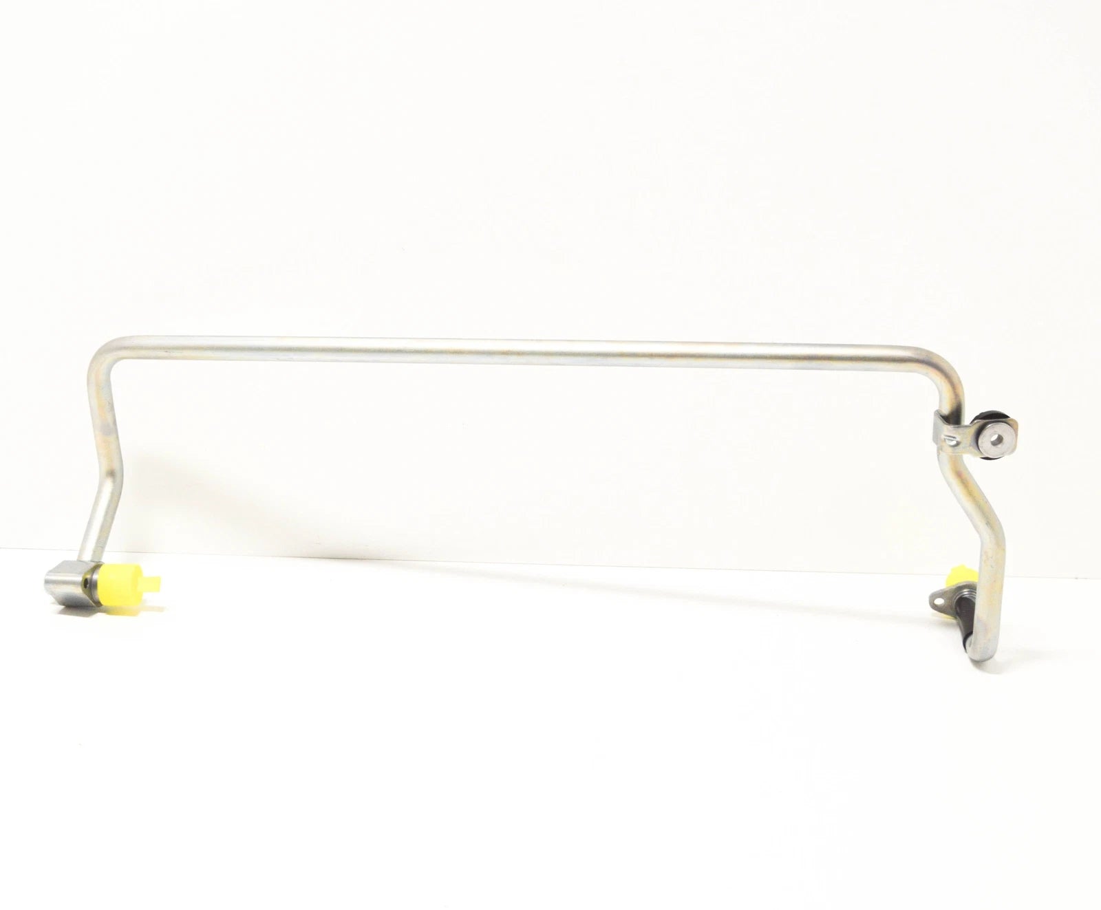 NEW MERCEDES-BENZ C-CLASS W205 OIL COOLER PIPE A2055002672 ORIGINAL