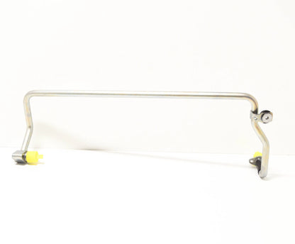 NEW MERCEDES-BENZ C-CLASS W205 OIL COOLER PIPE A2055002672 ORIGINAL