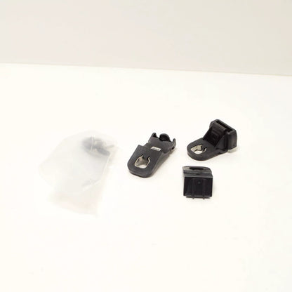 NEW AUDI Q5 8R HEADLIGHT REPAIR KIT 8R0998121A ORIGINAL