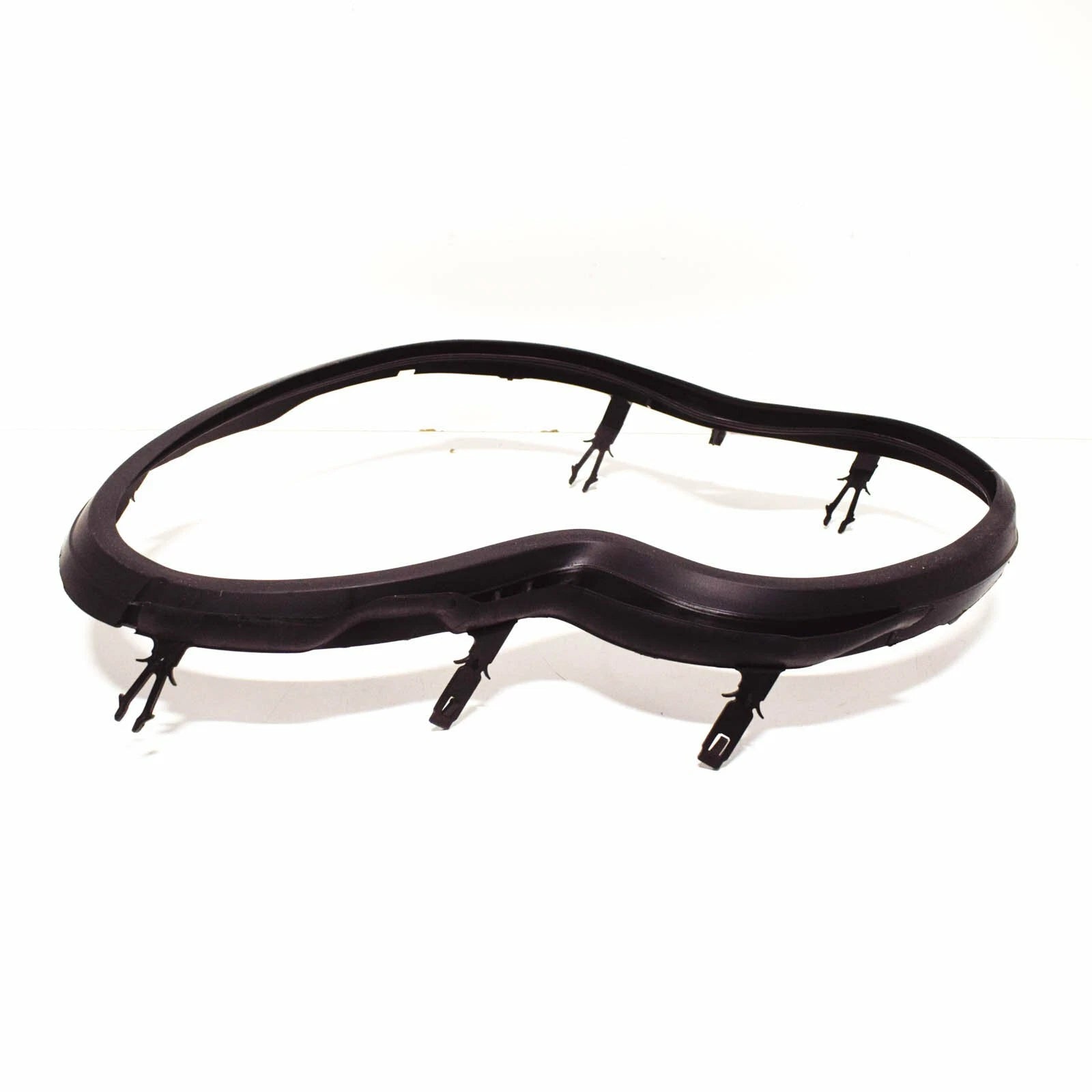 NEW MB C W203 FRONT LEFT HEADLIGHT SEALING GASKET A2038260191