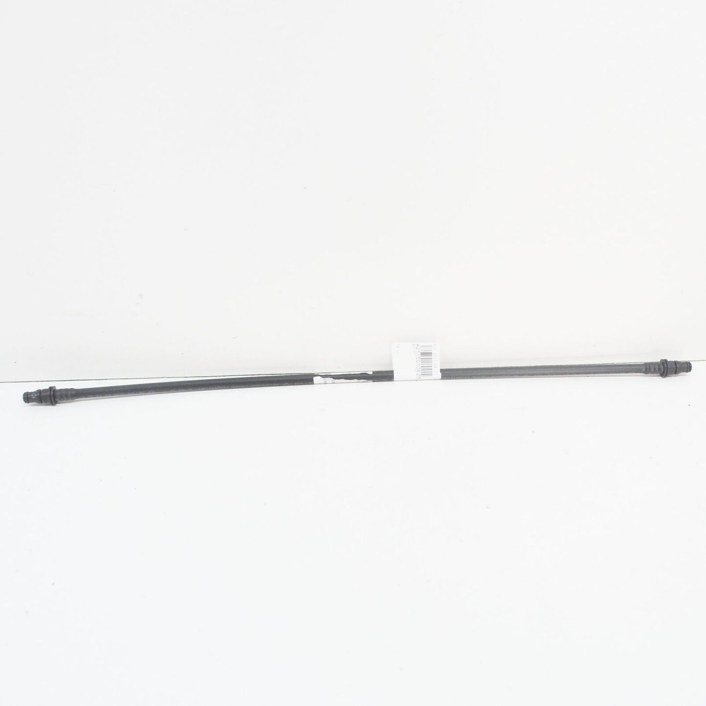 NEW MB E-CLASS W211 ENGINE COOLANT EXPANSION TANK HOSE A2115010625 ORIGINAL