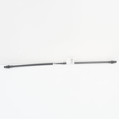 NEW MB E-CLASS W211 ENGINE COOLANT EXPANSION TANK HOSE A2115010625 ORIGINAL