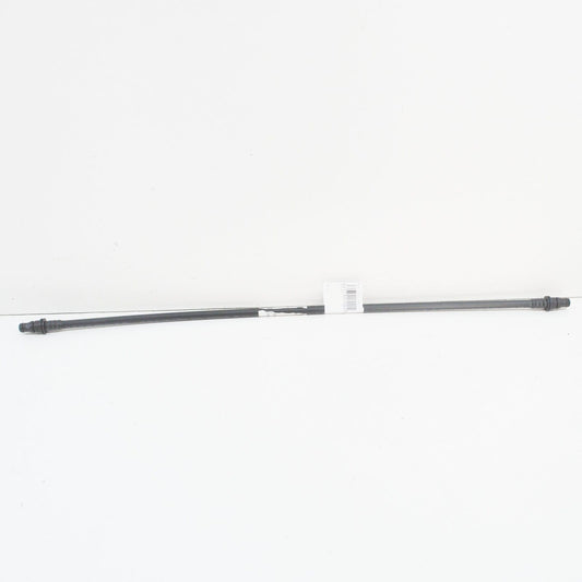 NEW MB E-CLASS W211 ENGINE COOLANT EXPANSION TANK HOSE A2115010625 ORIGINAL