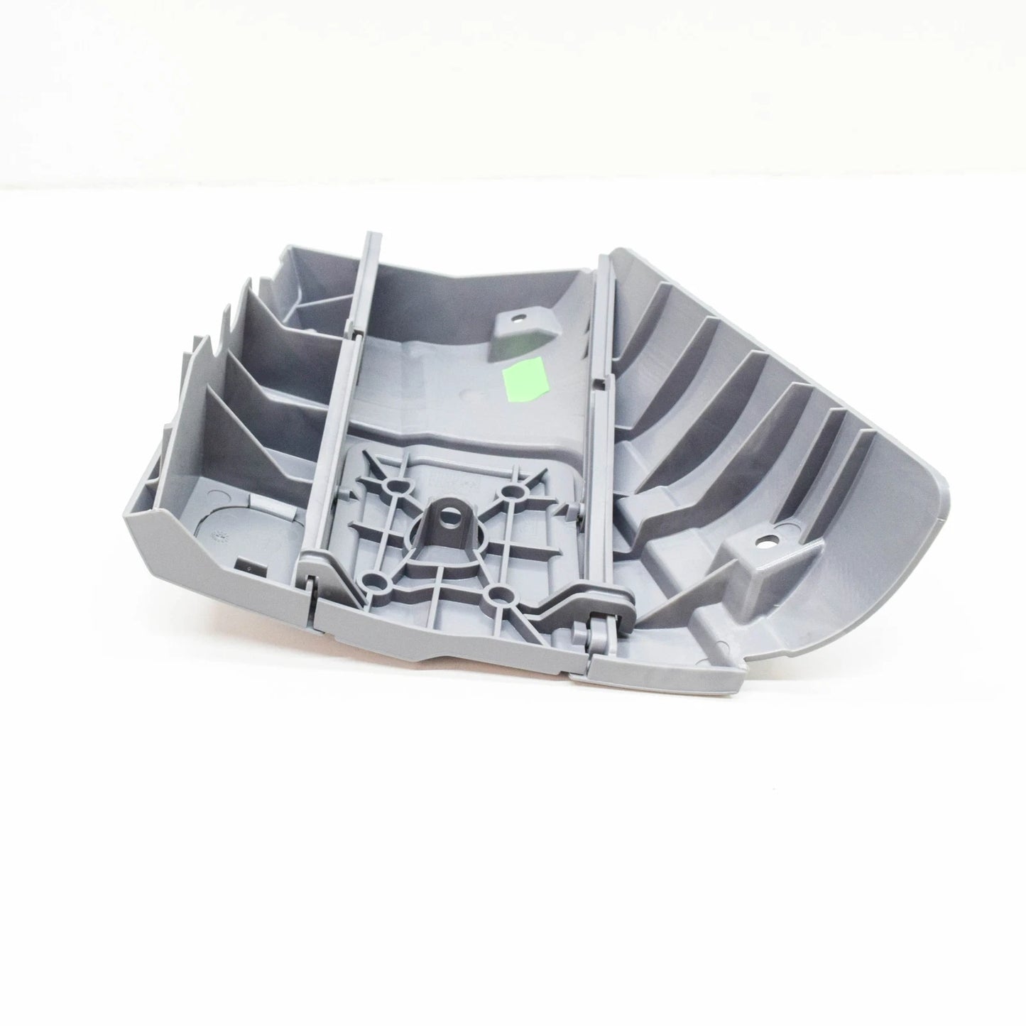 NEW BMW 3 CABRIO E46 REAR RIGHT ROD ASSEMBLY COVER 51437147948 7147948 ORIGINAL