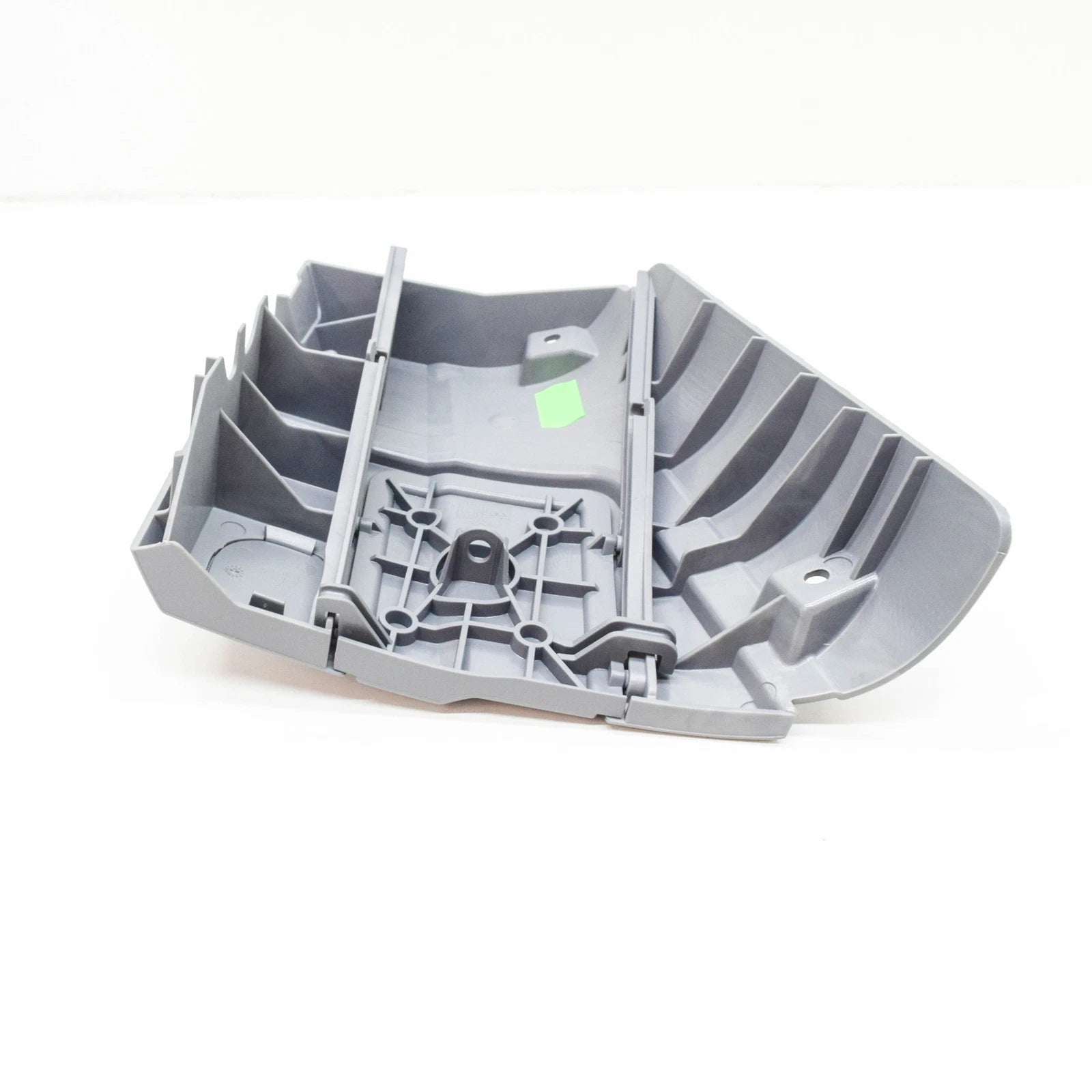 NEW BMW 3 CABRIO E46 REAR RIGHT ROD ASSEMBLY COVER 51437147948 7147948 ORIGINAL