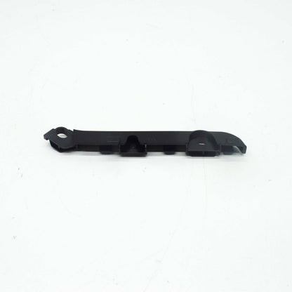 NEW MERCEDES-BENZ C W205 FRONT LEFT BUMPER SIDE BRACKET A2058854500 ORIGINAL