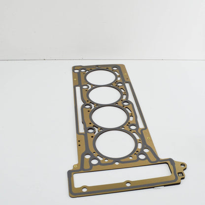 NEW MERCEDES-BENZ A W177 ENGINE CYLINDER HEAD GASKET A2600160200 ORIGINAL