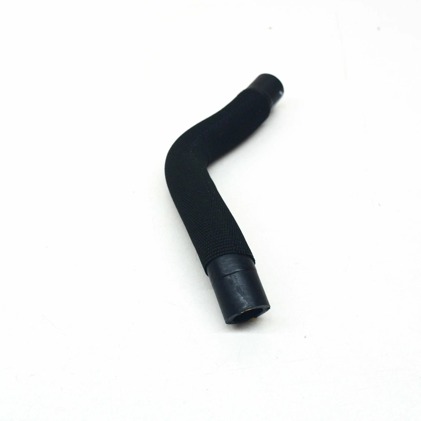 NEW AUDI A8 4H D4 UPPER POWER STEERING INTAKE HOSE 4H0422887P