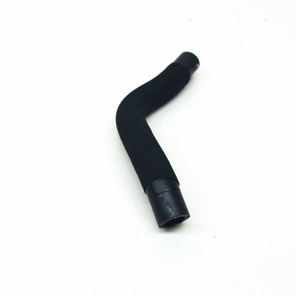 NEW AUDI A8 4H D4 UPPER POWER STEERING INTAKE HOSE 4H0422887P