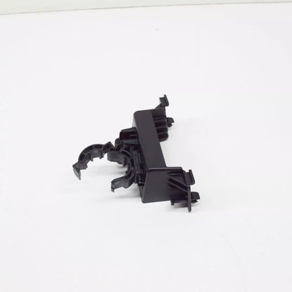 NEW AUDI A3 8V A/C REFRIGERANT HOSE LINE BRACKET 5Q0820769 ORIGINAL