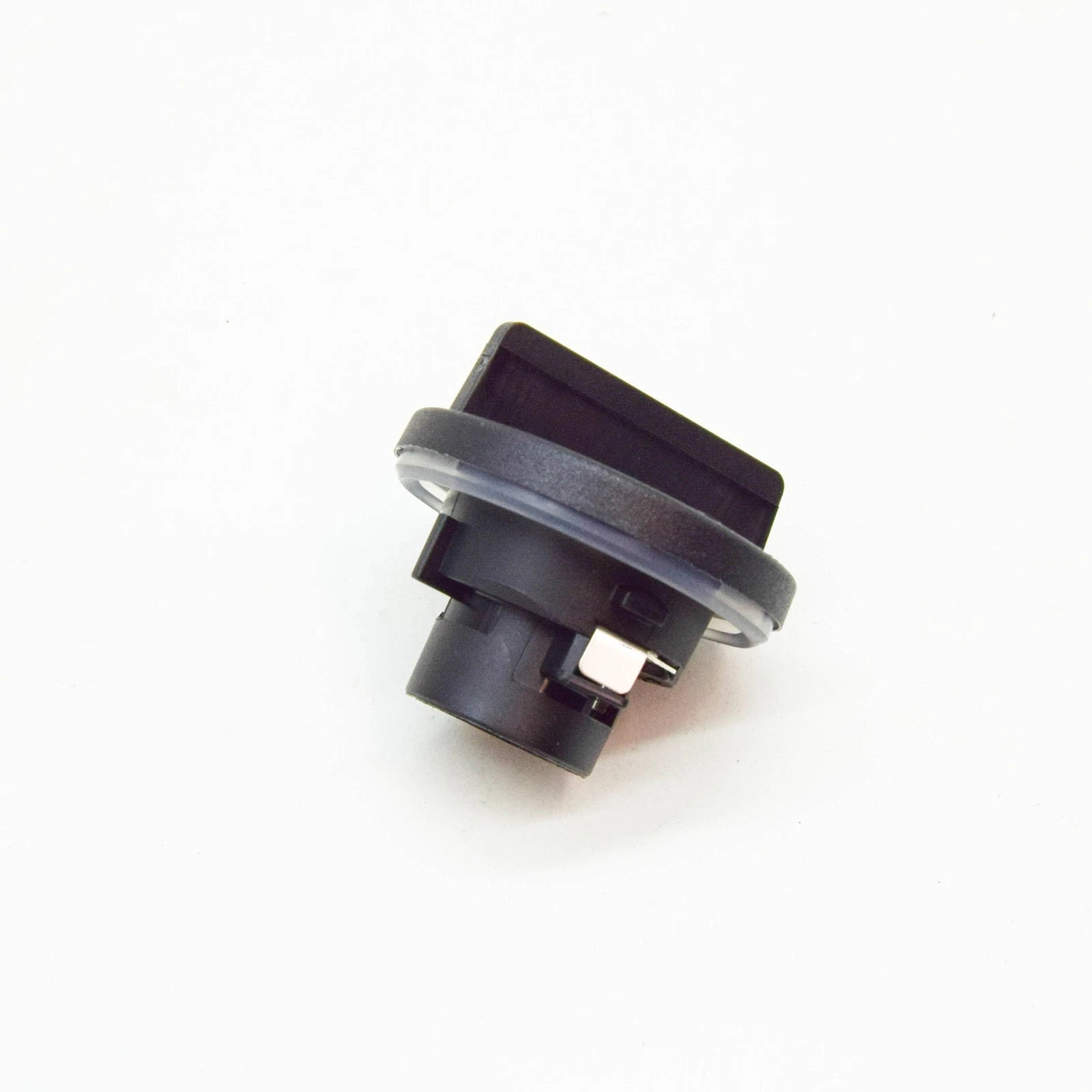 NEW AUDI A6 C6 FRONT TURN SIGNAL BULB SOCKET MOUNTING 1K6953123D ORIGINAL