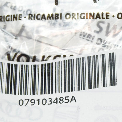 NEW AUDI A4 B8 OIL FILLER CAP 079103485A ORIGINAL