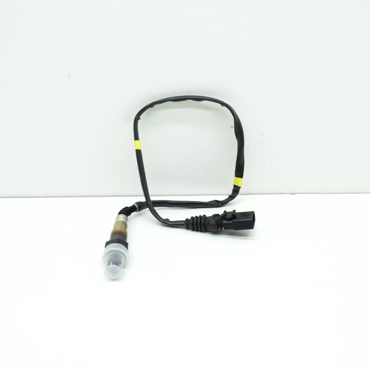 NEW AUDI A6 C7 REAR LAMBDA OXYGEN SENSOR CYLINDER 1-4 4H0906262L ORIGINAL