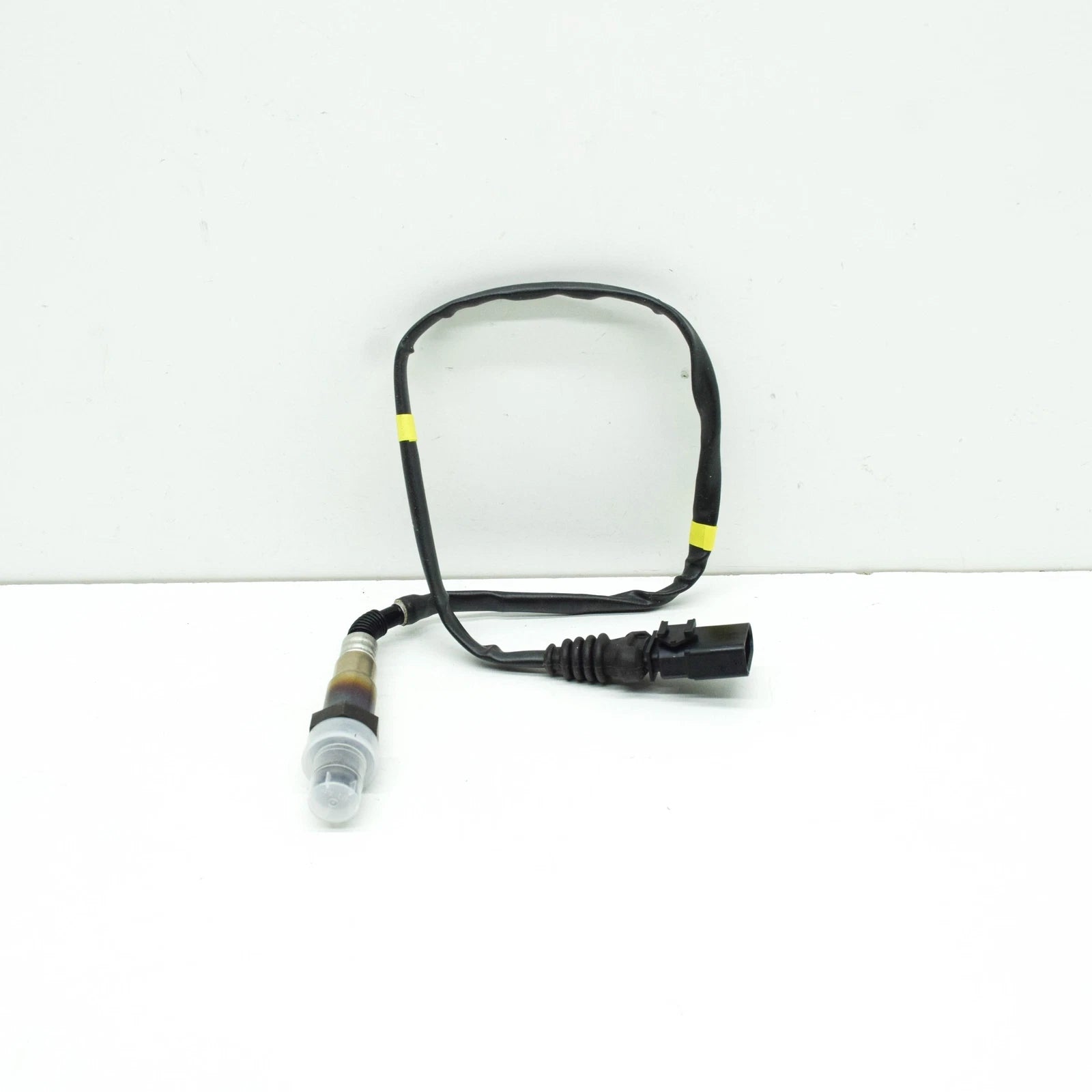 NEW AUDI A6 C7 REAR LAMBDA OXYGEN SENSOR CYLINDER 1-4 4H0906262L ORIGINAL