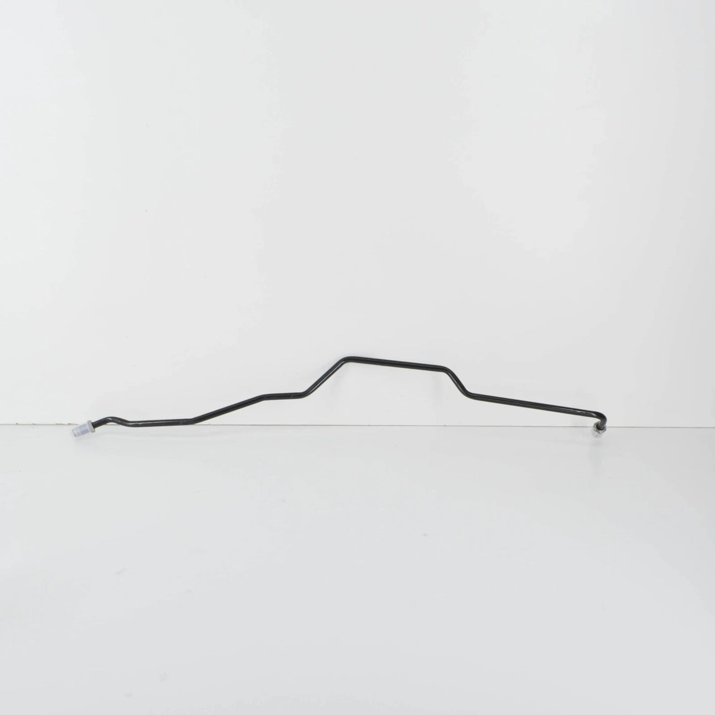 NEW BMW X6 E71, E72 DYNAMIC DRIVE PRESSURE LINE 37136772447 6772447 ORIGINAL