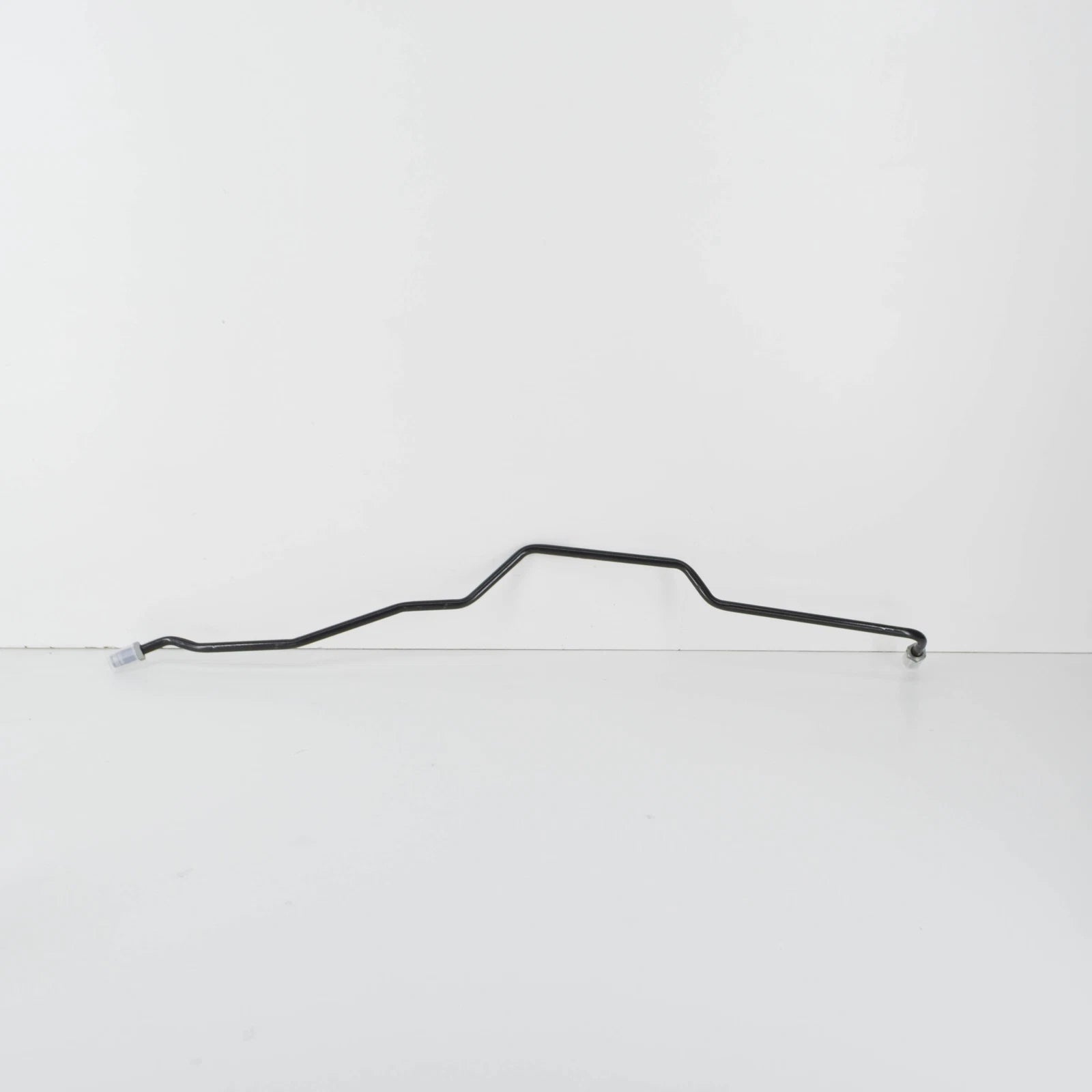 NEW BMW X6 E71, E72 DYNAMIC DRIVE PRESSURE LINE 37136772447 6772447 ORIGINAL