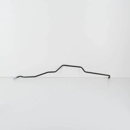 NEW BMW X6 E71, E72 DYNAMIC DRIVE PRESSURE LINE 37136772447 6772447 ORIGINAL