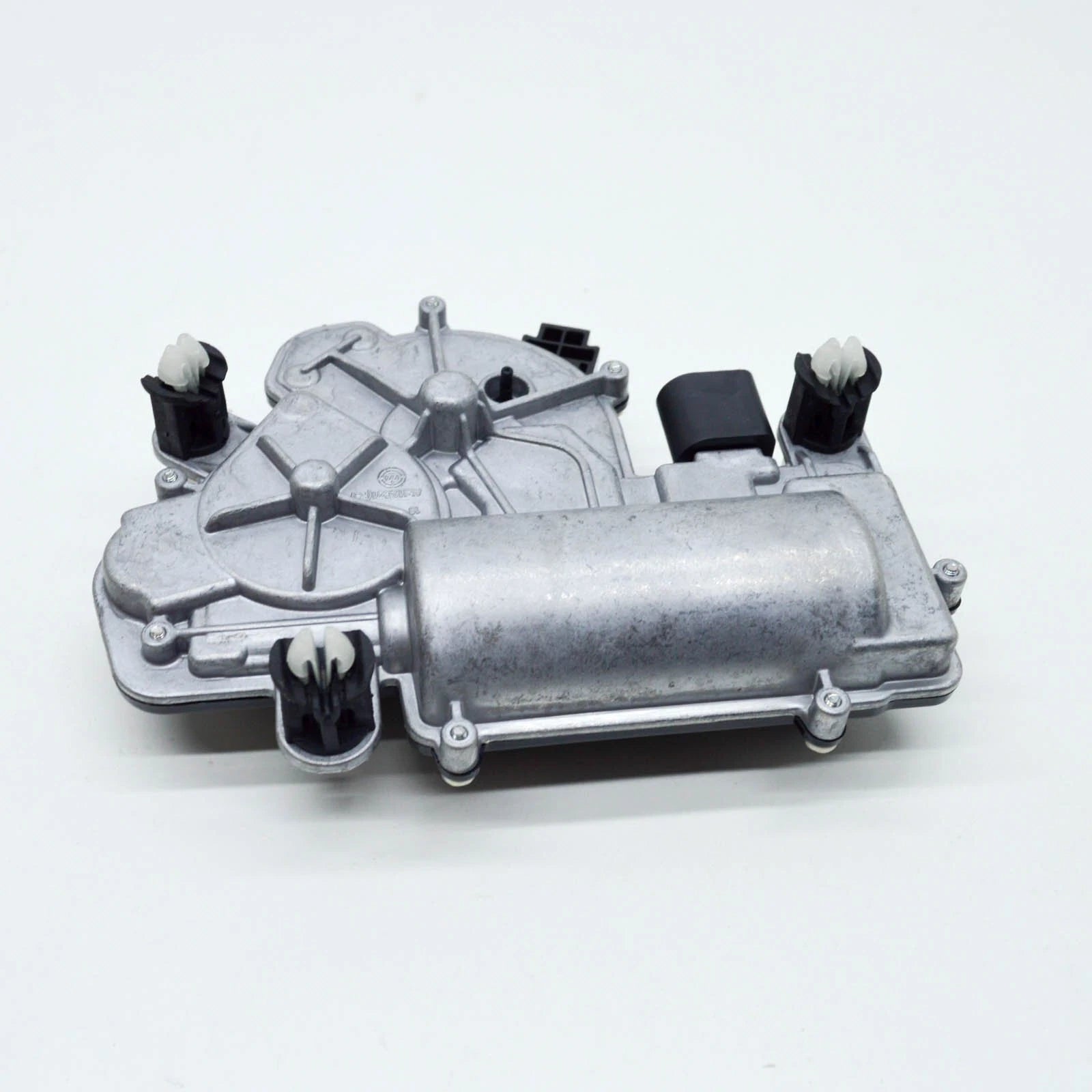 NEW VW TOURAN 5T REAR BOOT LOCK SERVOMOTOR 5TA827887C