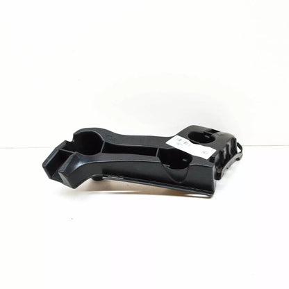 NEW AUDI A6 C8 REAR LEFT OUTER BUMPER BRACKET 4K5807393 ORIGINAL