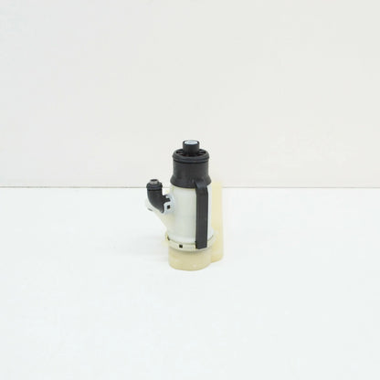 NEW BMW 1 E88 GEARBOX TRANSMISSION OIL PUMP 28107842838 7842838 ORIGINAL