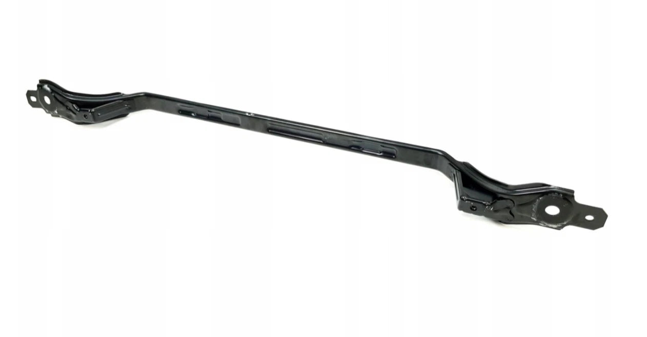 NEW VOLKSWAGEN ARTEON 3H7 FUEL TANK CROSS MEMBER 3Q0201259 ORIGINAL