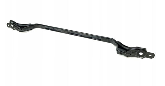 NEW VOLKSWAGEN ARTEON 3H7 FUEL TANK CROSS MEMBER 3Q0201259 ORIGINAL