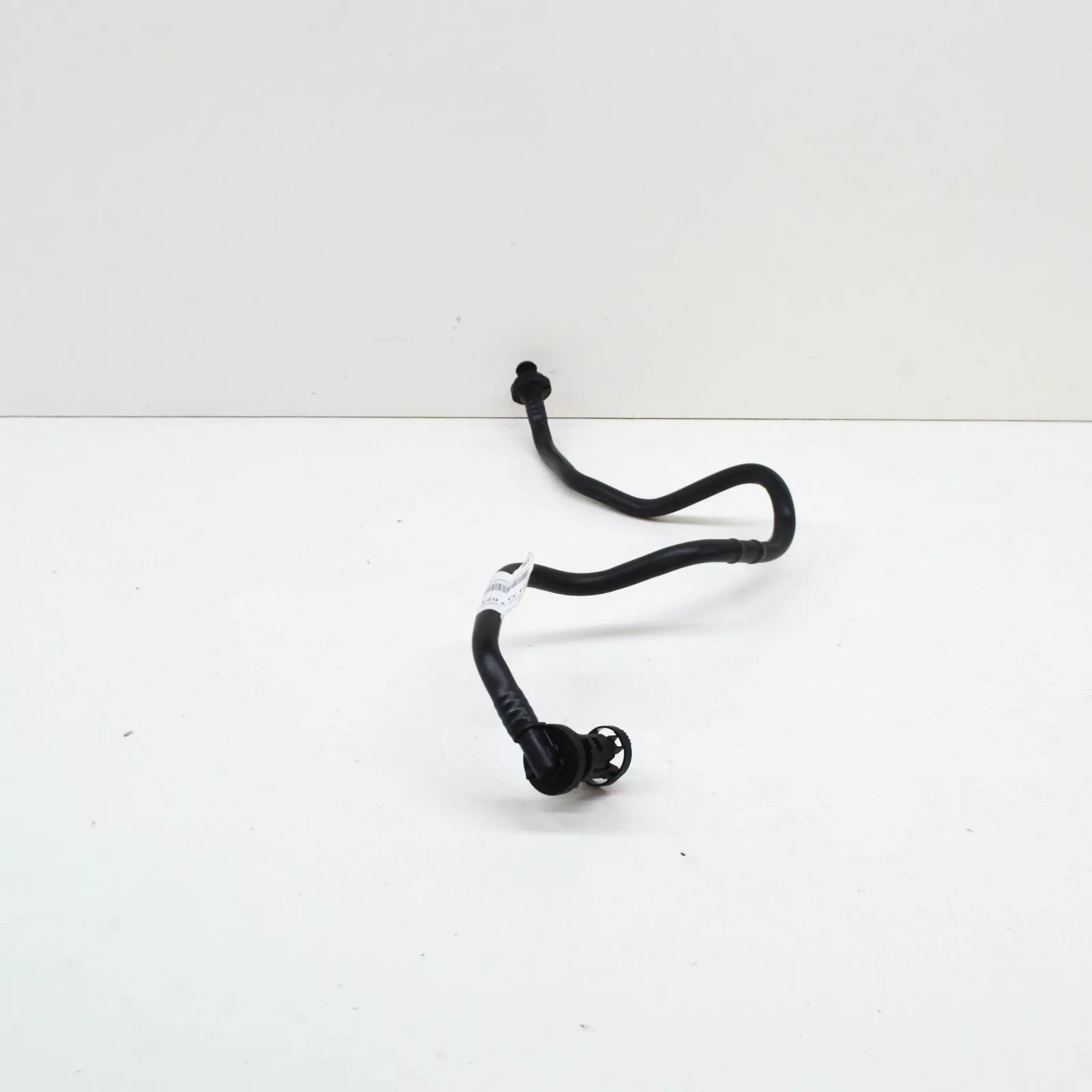 NEW BMW I3 I01 BRAKE VACUUM TUBE HOSE 34337623234 ORIGINAL