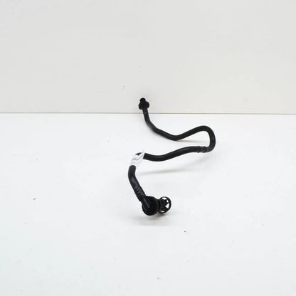 NEW BMW I3 I01 BRAKE VACUUM TUBE HOSE 34337623234 ORIGINAL
