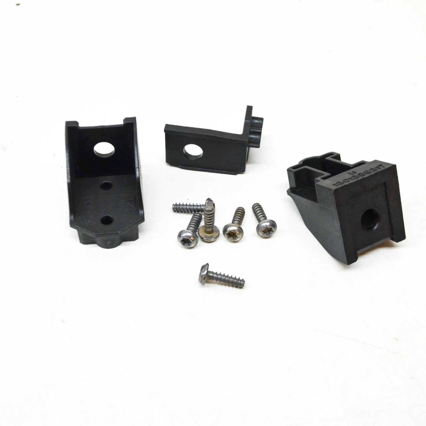 NEW BMW 6 COUPE F13 RIGHT HEADLIGHT REPAIR KIT 63127277520 7277520 ORIGINAL