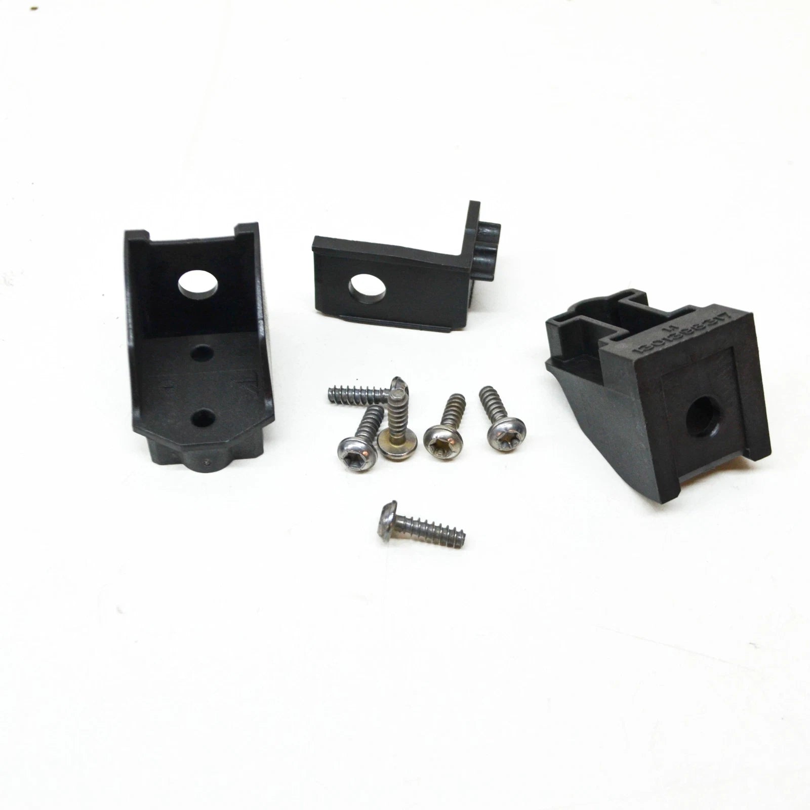 NEW BMW 6 COUPE F13 RIGHT HEADLIGHT REPAIR KIT 63127277520 7277520 ORIGINAL