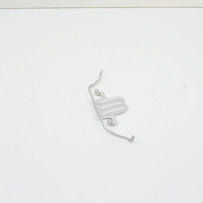 NEW BMW 5 F10 FRONT BRAKE ANTI-RATTLE CLIP 6798879 34116798879 ORIGINAL