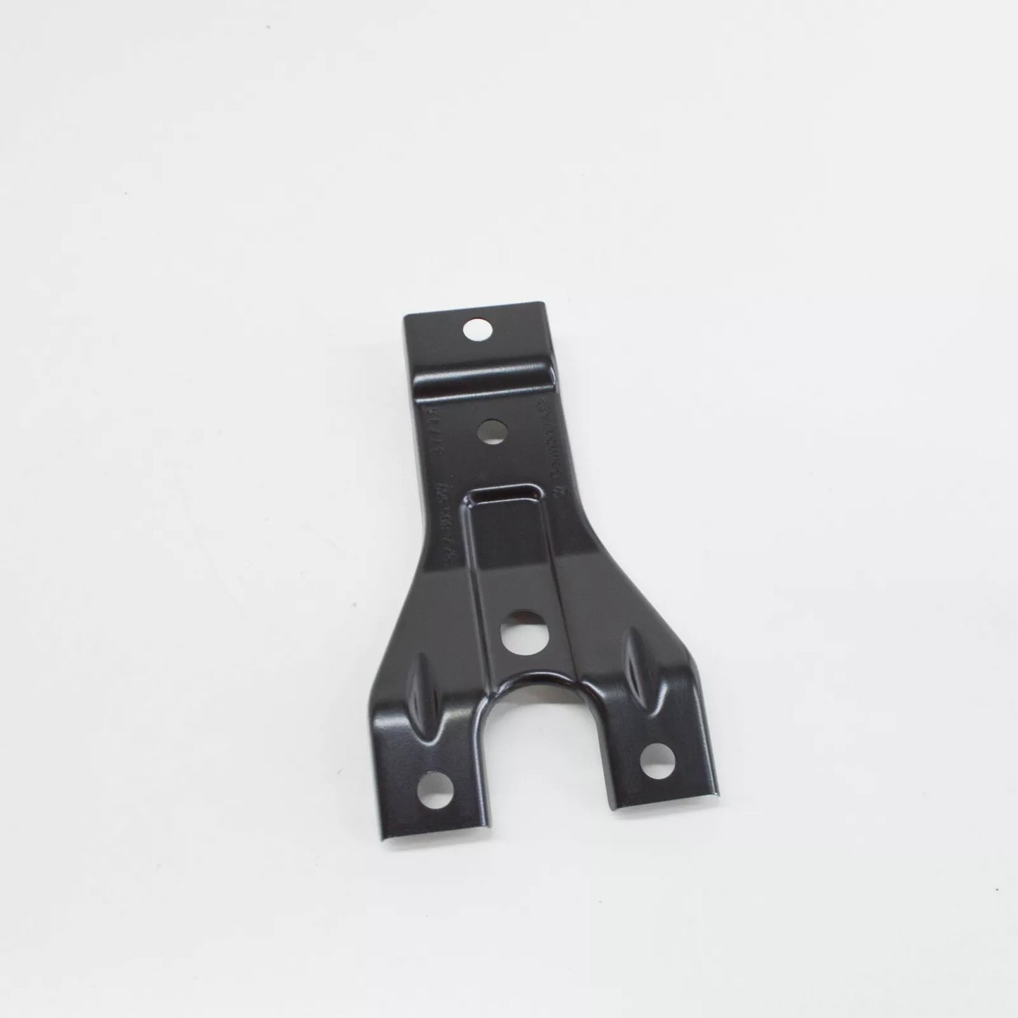 NEW VOLKSWAGEN CC FRONT CENTRE LOCK CARRIER SUPPORT 3AA805569 ORIGINAL