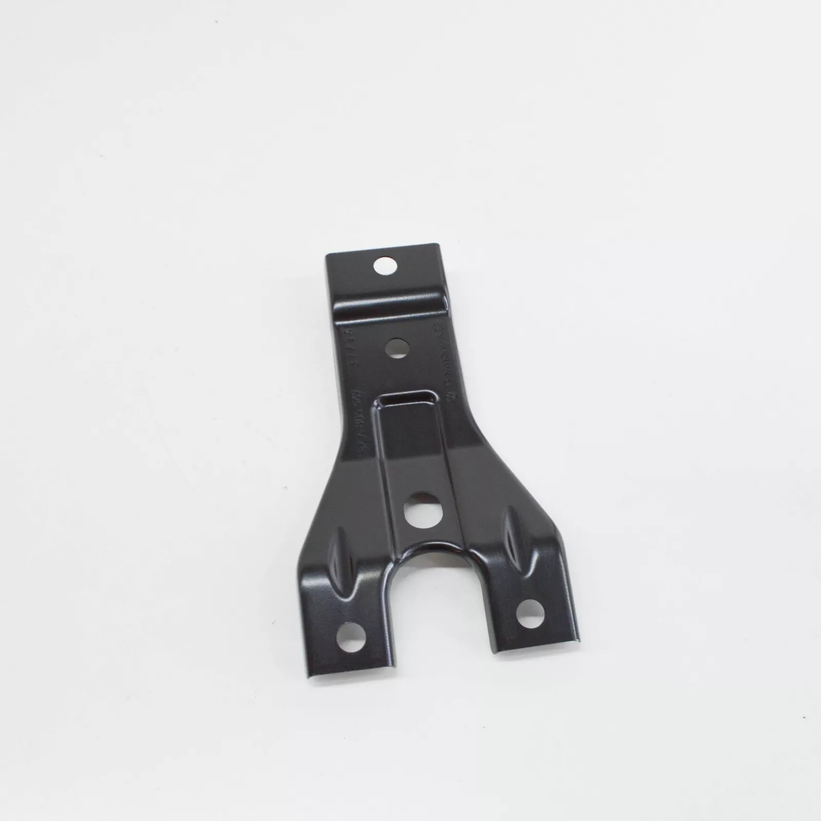 NEW VOLKSWAGEN CC FRONT CENTRE LOCK CARRIER SUPPORT 3AA805569 ORIGINAL