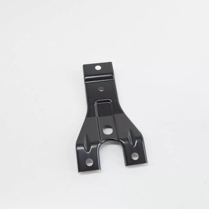 NEW VOLKSWAGEN CC FRONT CENTRE LOCK CARRIER SUPPORT 3AA805569 ORIGINAL