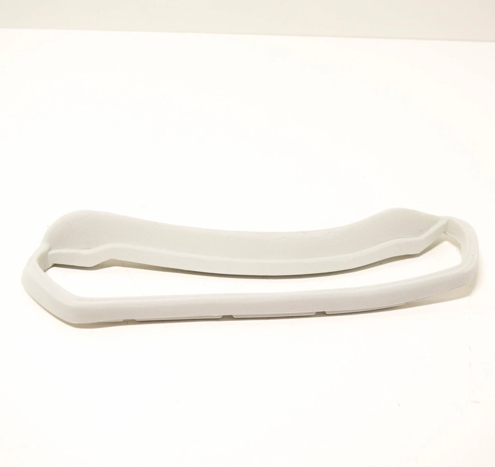 NEW BMW 1502 FRONT LEFT TURN INDICATOR GASKET 63138454110 ORIGINAL