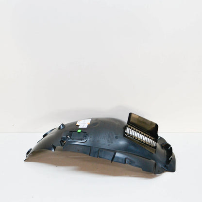 NEW BMW M2 F87 FRONT RIGHT WHEEL ARCH COVER FRONT SECTION 51718063032 ORIGINAL