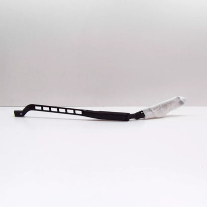 NEW MERCEDES-BENZ ML W166 FRONT RIGHT WIPER ARM RHD A1668201044 ORIGINAL