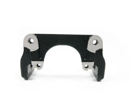 new bmw 3 e90 front brake caliper carrier 2283364 34112283364 original