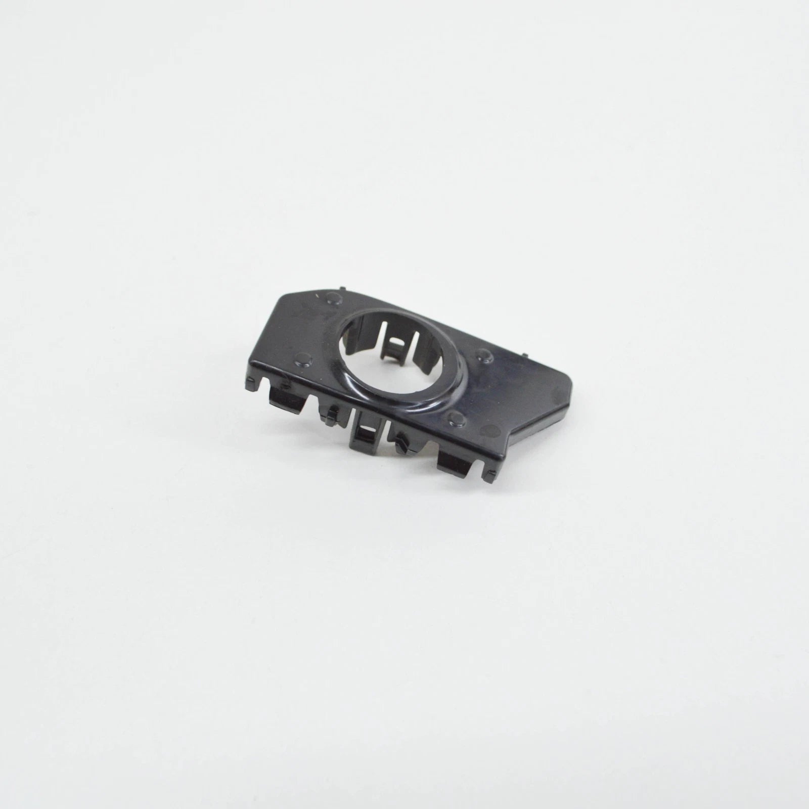 NEW VW TIGUAN AD MK2 FRONT RIGHT PARK SENSOR BRACKET 5NA919494D ORIGINAL