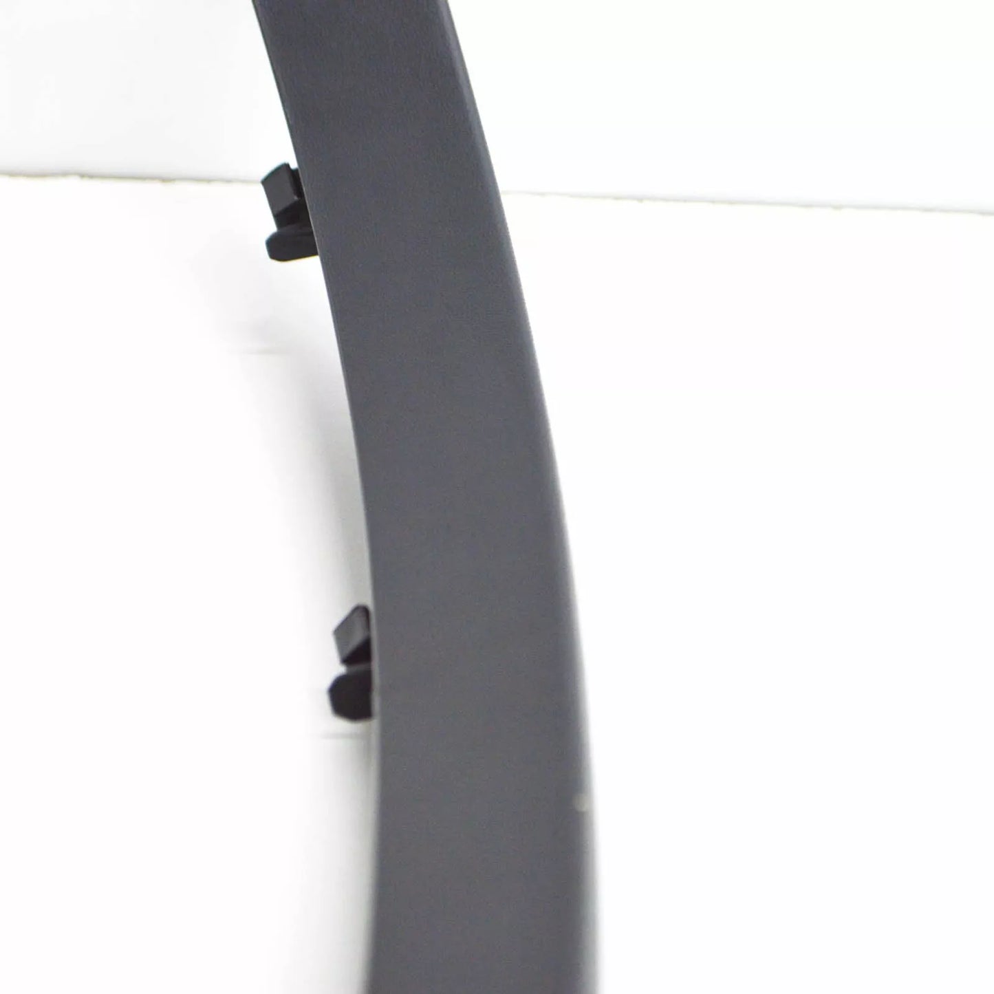 NEW VW TIGUAN MK1 FRONT RIGHT FENDER MOLDING R-LINE 5N0854970D9B9