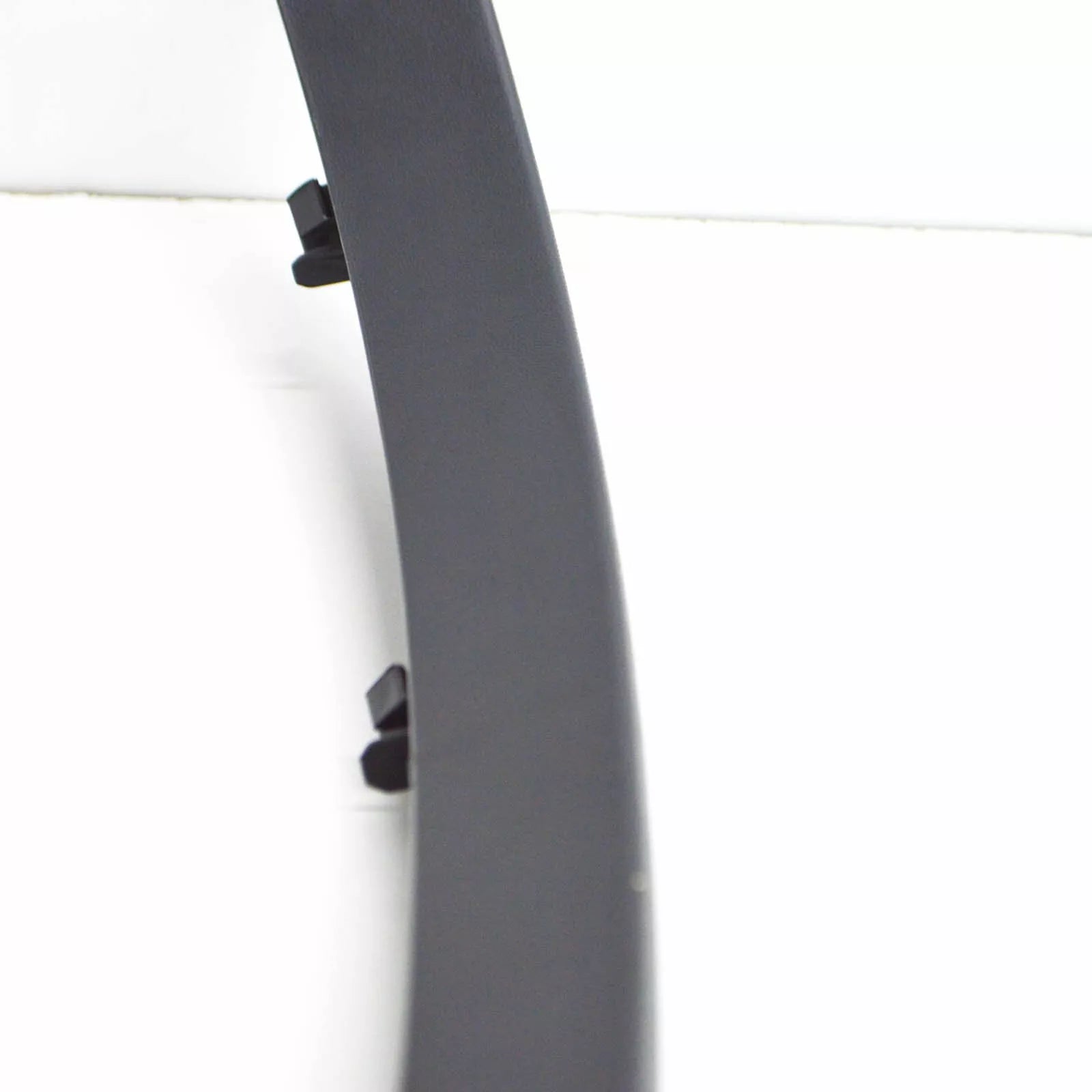 NEW VW TIGUAN MK1 FRONT RIGHT FENDER MOLDING R-LINE 5N0854970D9B9