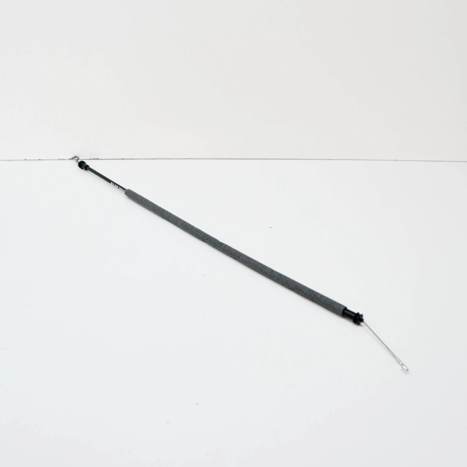 NEW MB SPRINTER 906 REAR PANEL DOOR LOCKING MECHANISM CABLE A9067601540 ORIGINAL