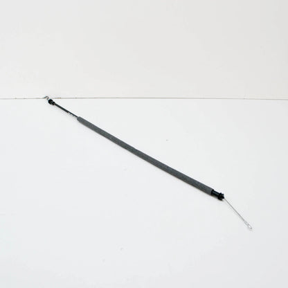 NEW MB SPRINTER 906 REAR PANEL DOOR LOCKING MECHANISM CABLE A9067601540 ORIGINAL